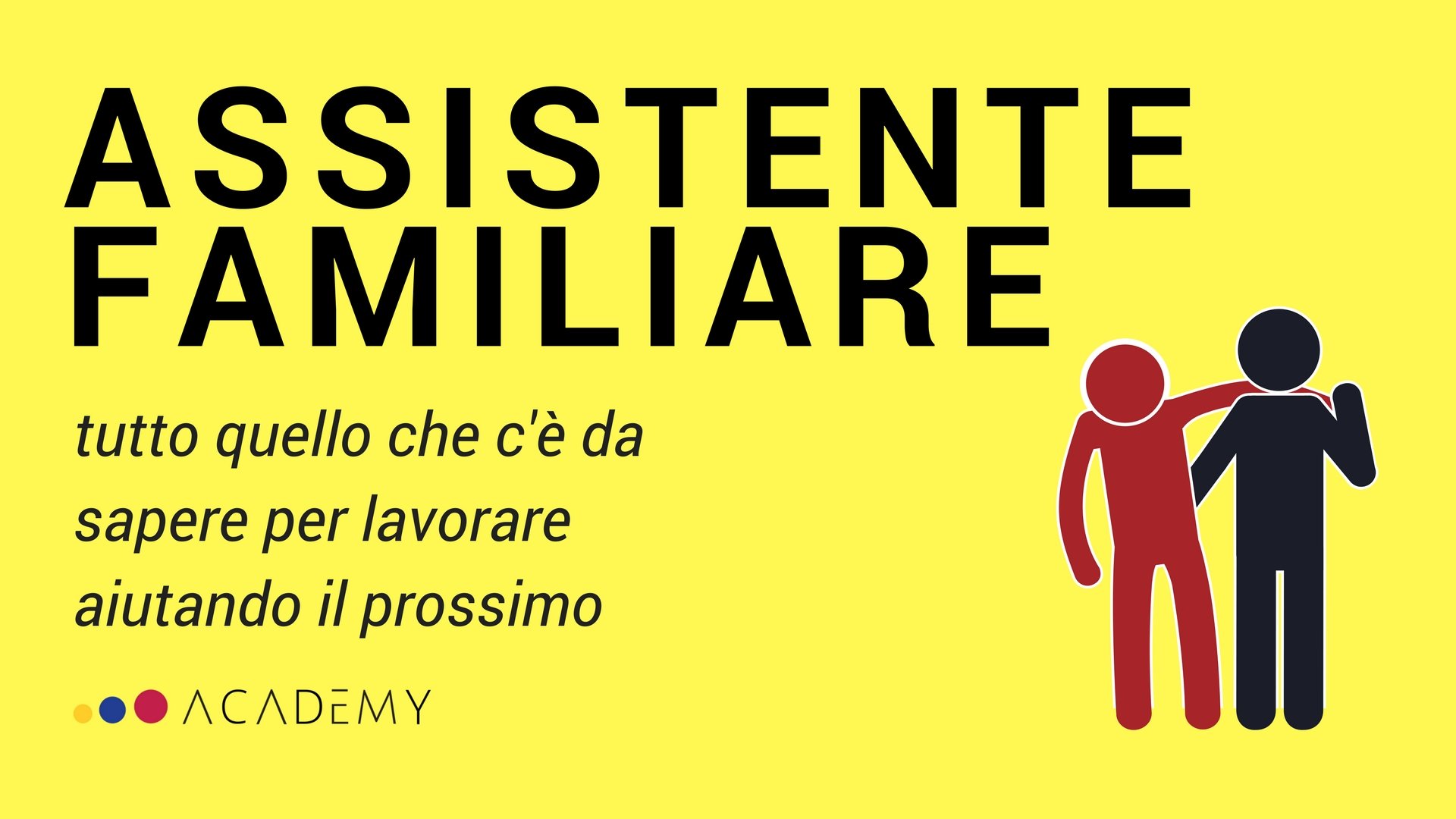 assistente familiare milano assistente familiare milano