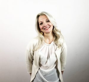samanta-de-luca-manager-academy