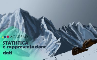 course thumbnail