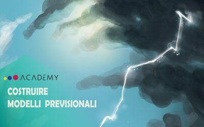 course thumbnail