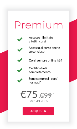 Pass Manager 75€