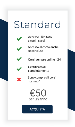 Pass Manager 50€