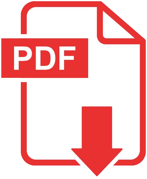 Icona PDF