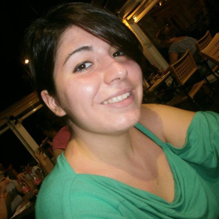 Gemiliana