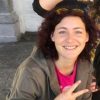 katia-gismundi katia-gismundi