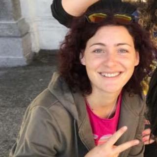 Katia