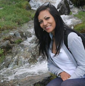 lizzeth-gutierrez