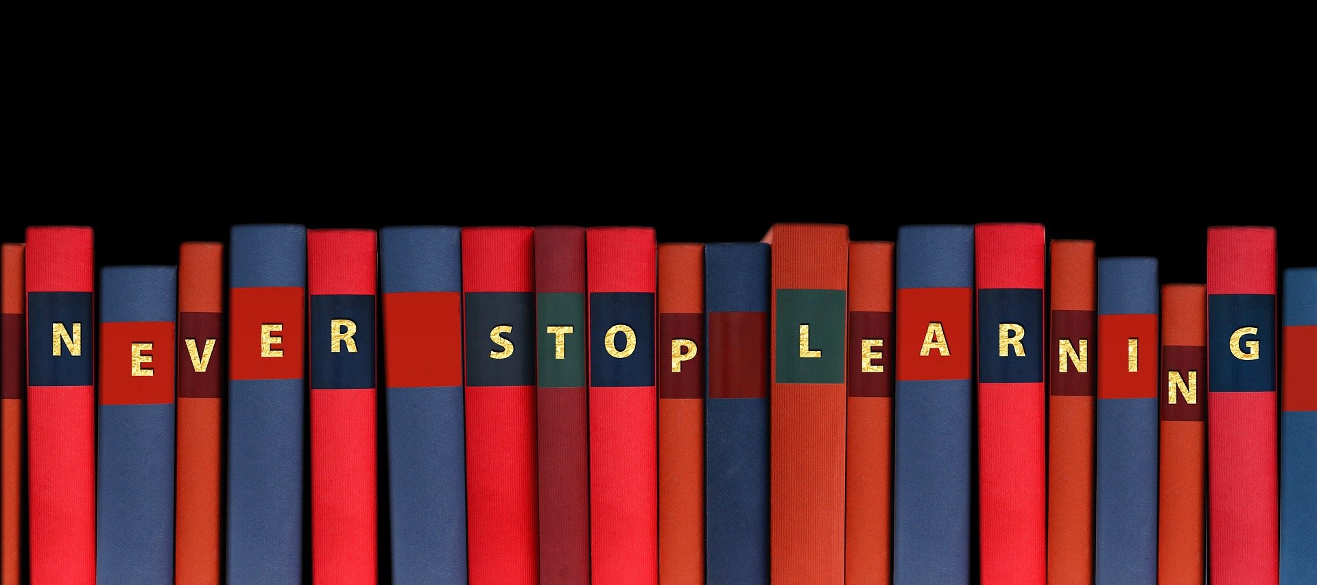formazione-libri