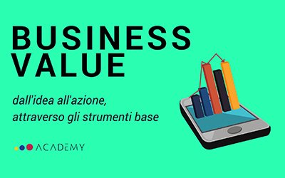 Business value