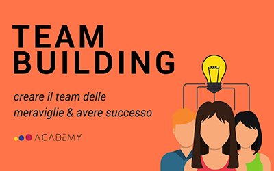 Team Building