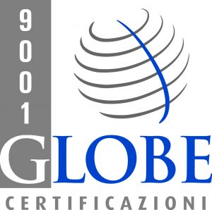 iso9001
