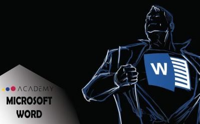 Introduzione all’uso di Microsoft Word