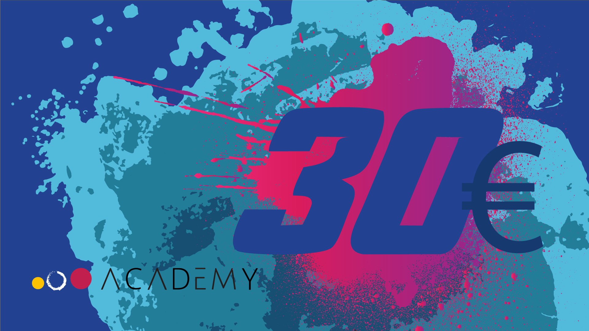 Gift-card 30