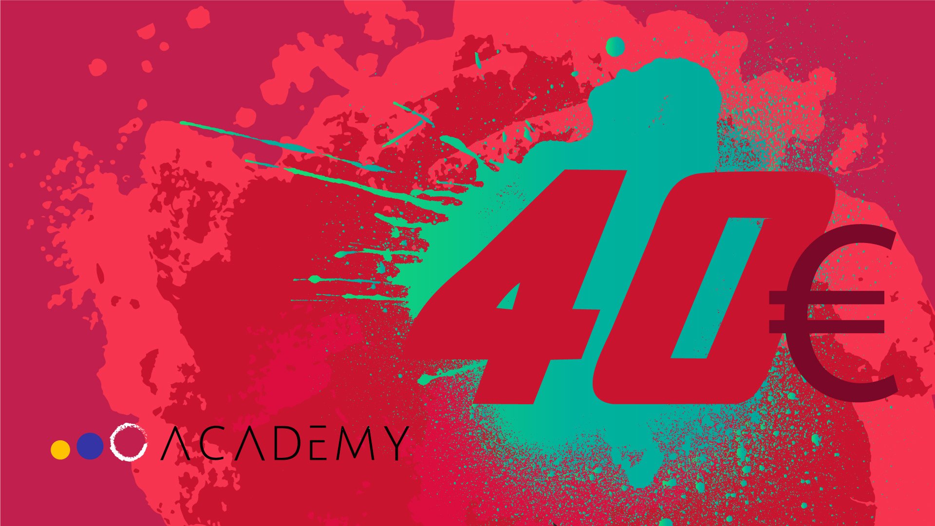 Gift-card 40