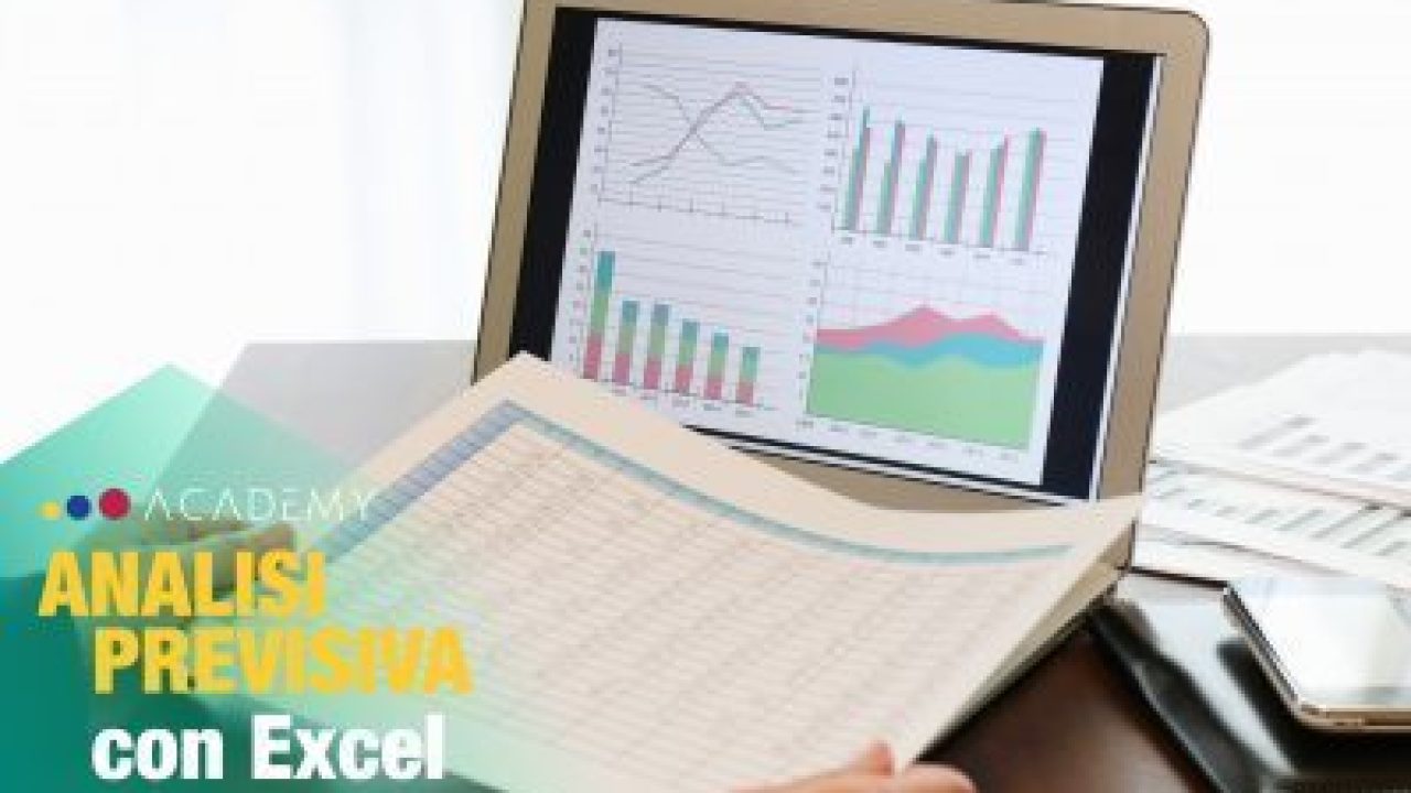 Analisi previsiva con Excel