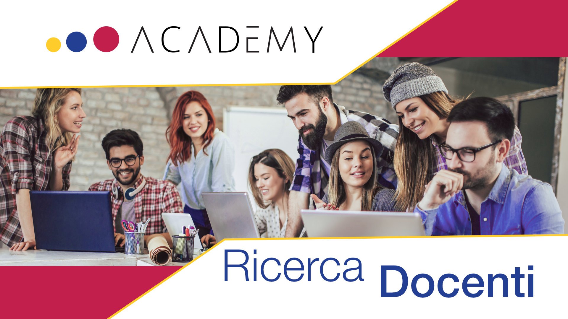 lavora-con-noi-ricerca-docenti-corsi