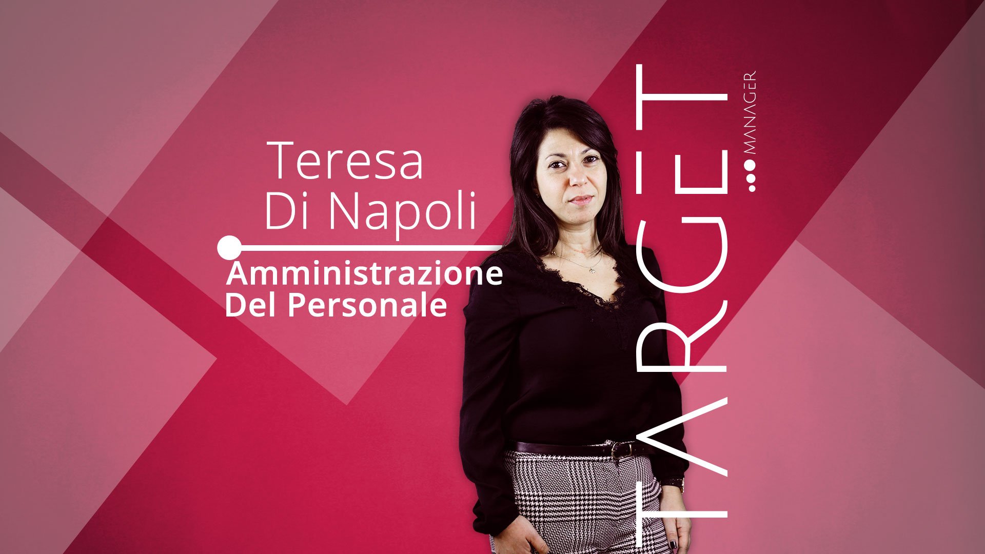 target-teresa-di-napoli target teresa di napoli