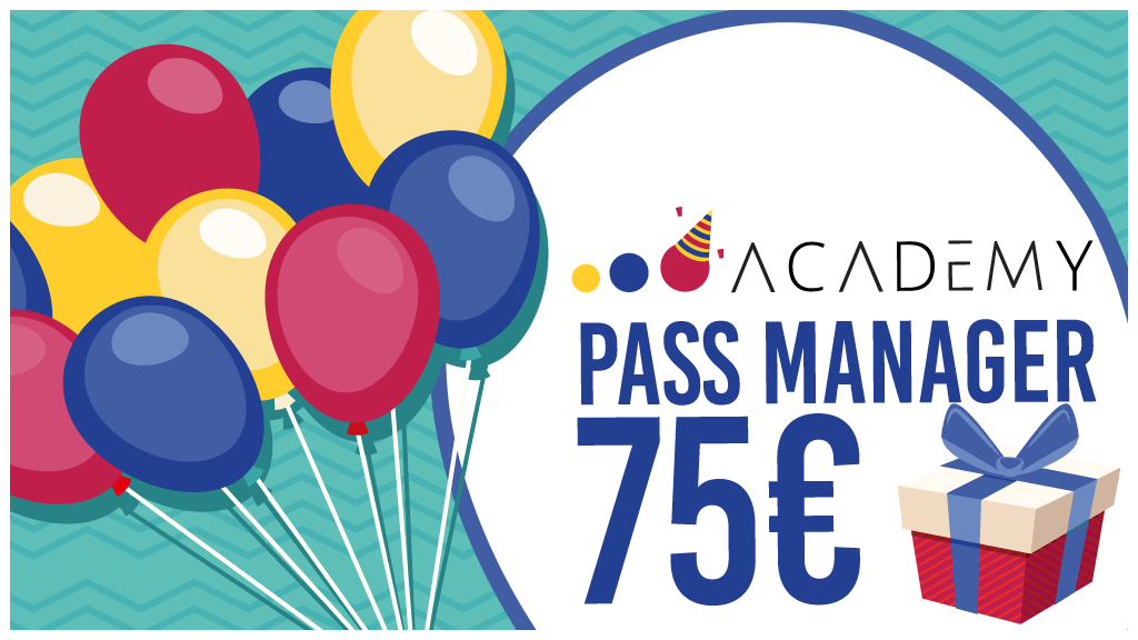 Gift-card 75