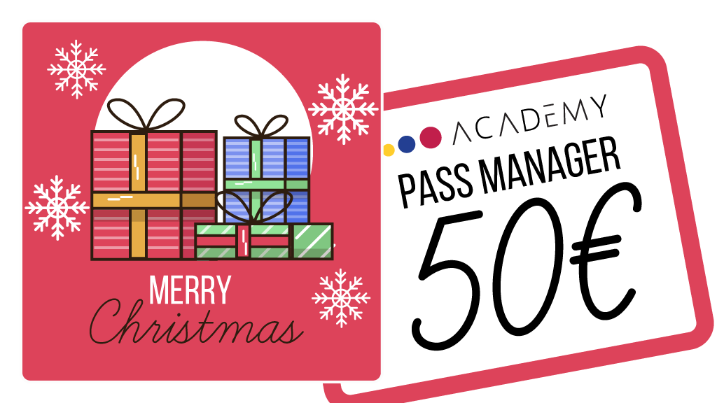 Gift-card 50