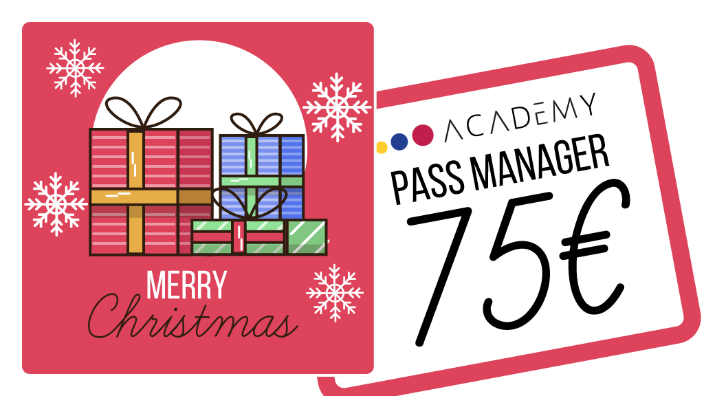 Gift-card 75