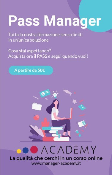 pass-banner-mobile