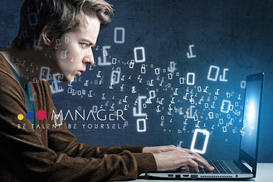 Corso gratuito web developer