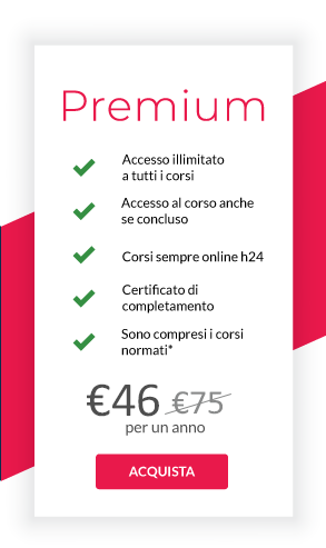 Pass Manager 75€