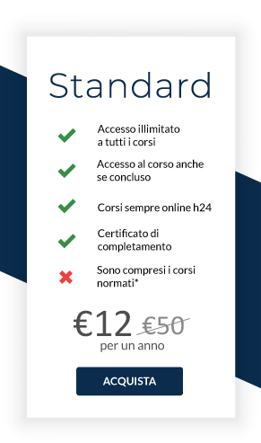 Pass Manager 50€