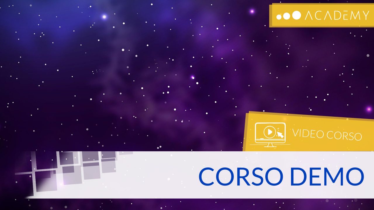 PLAY your TRAVEL ENGLISH! CAPIRE e FARSI CAPIRE in viaggio, anche PARTENDO DA ZERO!